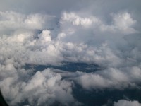 /album/fotogaleria/img-20140825-183007-jpg/