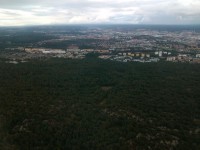 /album/fotogaleria/img-20140825-183812-jpg/