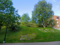 /album/fotogaleria/cimg7607-jpg/
