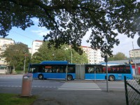 /album/fotogaleria/cimg7618-jpg/