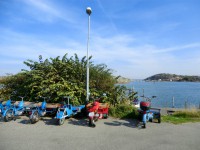 /album/fotogaleria/cimg8048-jpg/