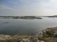 /album/fotogaleria/cimg8080-jpg/