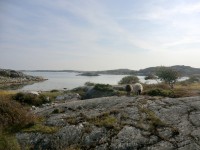 /album/fotogaleria/cimg8081-jpg/