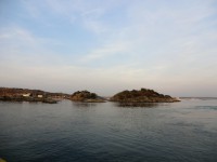 /album/fotogaleria/cimg8083-jpg/