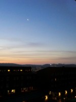 /album/fotogaleria/cimg8044-jpg/