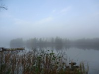 /album/fotogaleria/cimg8174-jpg1/