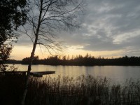 /album/fotogaleria/cimg8168-jpg1/