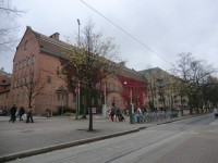/album/fotogaleria/cimg8197-jpg/