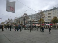 /album/fotogaleria/cimg8198-jpg/