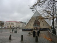 /album/fotogaleria/cimg8206-jpg1/