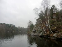 /album/fotogaleria/cimg8411-jpg/