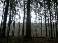 /album/fotogaleria/cimg8422-jpg/